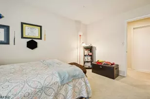 269 English Pl, Bernards Township, NJ 07920 - Photo 12