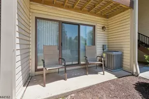 269 English Pl, Bernards Township, NJ 07920 - Photo 2