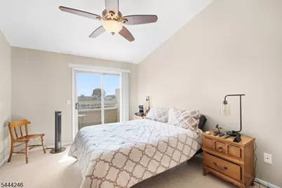 8 Bentley Court, Bedminster Township, NJ 07921 - Photo 14