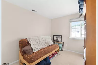 8 Bentley Court, Bedminster Township, NJ 07921 - Photo 16
