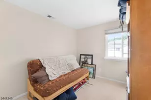 8 Bentley Ct, Bedminster Township, NJ 07921 - Photo 16