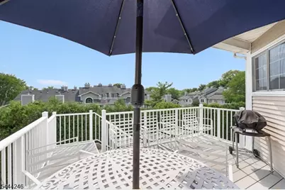 8 Bentley Court, Bedminster Township, NJ 07921 - Photo 2
