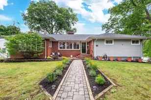 15 Absecon Rd, Parsippany, NJ 07054 - Photo 1