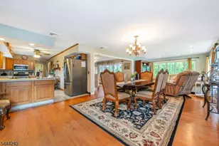 15 Absecon Rd, Parsippany, NJ 07054 - Photo 6