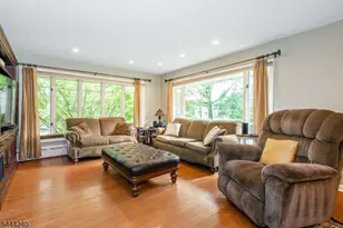 15 Absecon Rd, Parsippany, NJ 07054 - Photo 2