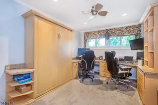 15 Absecon Rd, Parsippany, NJ 07054 - Photo 12