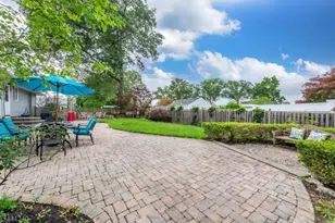 15 Absecon Rd, Parsippany, NJ 07054 - Photo 16