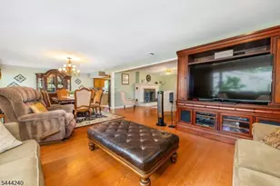 15 Absecon Rd, Parsippany, NJ 07054 - Photo 4