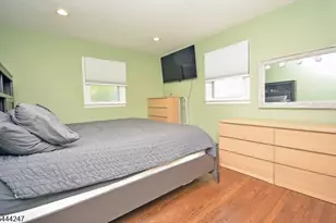 22 Center St, Bernardsville, NJ 07924 - Photo 10