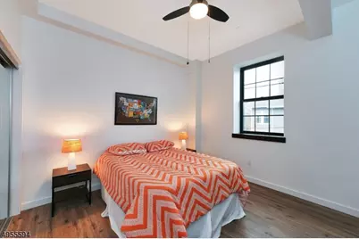8 Personette St Unit 3 #6, Caldwell, NJ 07006 - Photo 18
