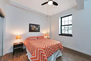 8 Personette St Unit, Caldwell, NJ 07006 - Photo 18