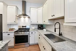 8 Personette St Unit, Caldwell, NJ 07006 - Photo 10