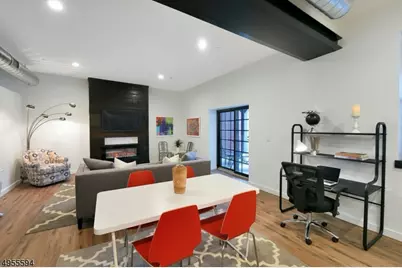 8 Personette St Unit 3 #6, Caldwell, NJ 07006 - Photo 2
