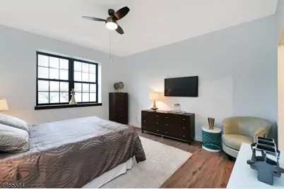 8 Personette St Unit 3 #6, Caldwell, NJ 07006 - Photo 14
