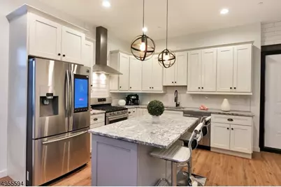 8 Personette St Unit 3 #6, Caldwell, NJ 07006 - Photo 12