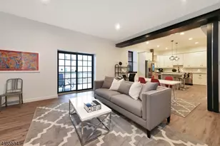 8 Personette St Unit, Caldwell, NJ 07006 - Photo 6