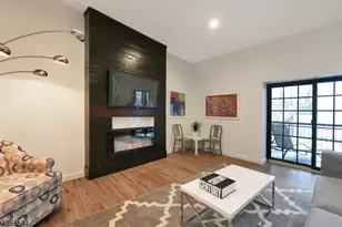 8 Personette St Unit, Caldwell, NJ 07006 - Photo 4