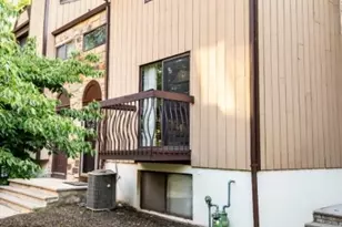 49 Bennington Square, Washington Township, NJ 07840 - Photo 2