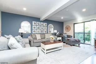 49 Bennington Square, Washington Township, NJ 07840 - Photo 8