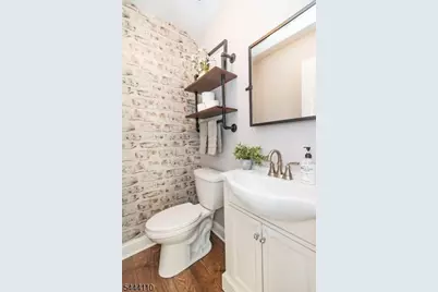 49 Bennington Sq, Washington Township, NJ 07840 - Photo 34