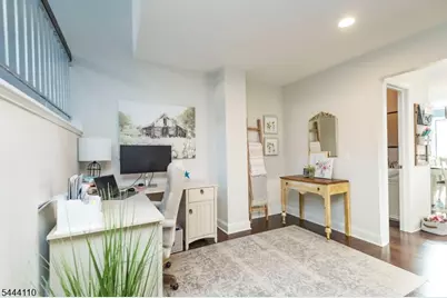 49 Bennington Sq, Washington Township, NJ 07840 - Photo 12
