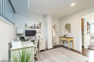 49 Bennington Square, Washington Township, NJ 07840 - Photo 12