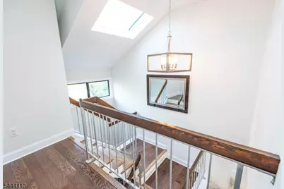 49 Bennington Sq, Washington Township, NJ 07840 - Photo 14
