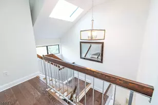 49 Bennington Square, Washington Township, NJ 07840 - Photo 14