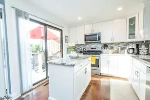 49 Bennington Square, Washington Township, NJ 07840 - Photo 16