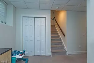 49 Bennington Square, Washington Township, NJ 07840 - Photo 36