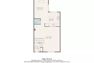 49 Bennington Square, Washington Township, NJ 07840 - Photo 40