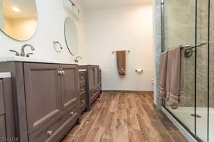 49 Bennington Square, Washington Township, NJ 07840 - Photo 28