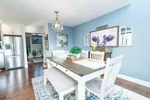 49 Bennington Square, Washington Township, NJ 07840 - Photo 22