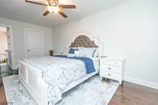 49 Bennington Square, Washington Township, NJ 07840 - Photo 26