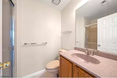 123 Harrow Dr, Franklin Township, NJ 08873 - Photo 14