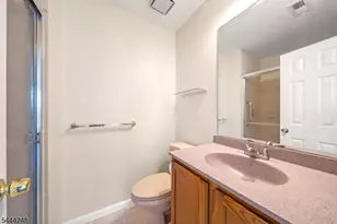 123 Harrow Dr, Franklin Township, NJ 08873 - Photo 14