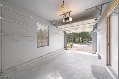 123 Harrow Dr, Franklin Township, NJ 08873 - Photo 18
