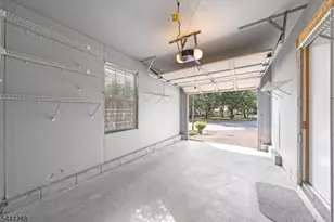123 Harrow Dr, Franklin Township, NJ 08873 - Photo 18
