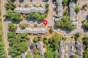 123 Harrow Dr, Franklin Township, NJ 08873 - Photo 24