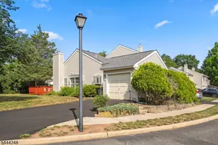 123 Harrow Dr, Franklin Township, NJ 08873 - Photo 1