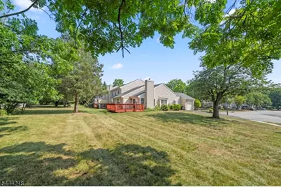 123 Harrow Dr, Franklin Township, NJ 08873 - Photo 20