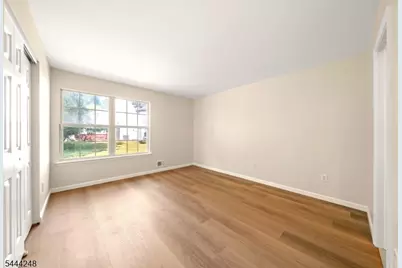 123 Harrow Dr, Franklin Township, NJ 08873 - Photo 12