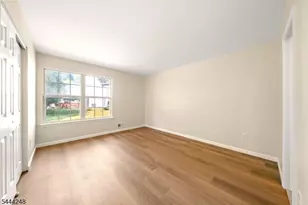 123 Harrow Dr, Franklin Township, NJ 08873 - Photo 12