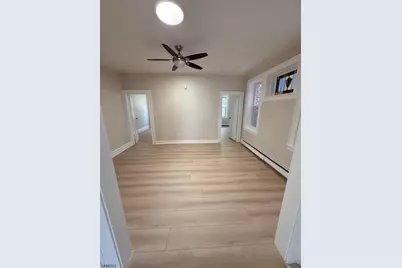 1703 Springfield Ave, Maplewood, NJ 07040 - Photo 2