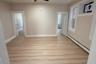 1703 Springfield Ave, Maplewood, NJ 07040 - Photo 2