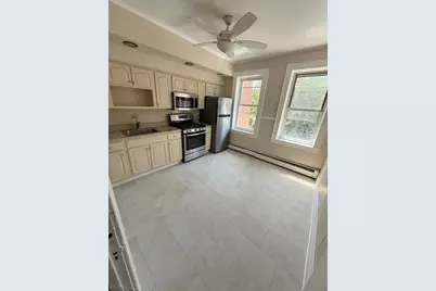 1703 Springfield Ave, Maplewood, NJ 07040 - Photo 1