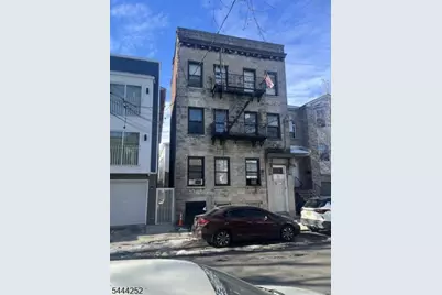 41 Lentz Ave, Newark, NJ 07105 - Photo 1