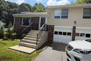 26 Chestnut Tree Dr, Vernon, NJ 07422 - Photo 2