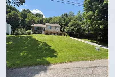 26 Chestnut Tree Dr, Vernon, NJ 07422 - Photo 1