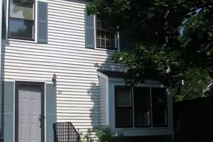 25 Wexford Dr, Mendham, NJ 07945 - Photo 1